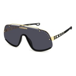 Unisex Γυαλιά Ηλίου Carrera FLAGLAB 16