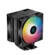 Ανεμιστήρας CPU DEEPCOOL AG400 Digital Plus Ανεμιστήρας CPU DEEPCOOL AG400 Digital Plus