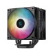 Ανεμιστήρας CPU DEEPCOOL AG400 Digital Plus Ανεμιστήρας CPU DEEPCOOL AG400 Digital Plus