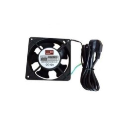 Ανεμιστήρας για Ερμάριο Rack WP WPN-ACS-FAN120
