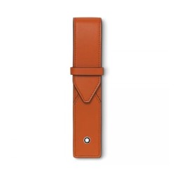 Θήκη Montblanc 131268 Μολύβι