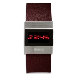 Unisex Ρολόγια 666 Barcelona 141 (Ø 46 mm)