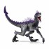Δεινόσαυρος Schleich Raptor of Darkness 70154 Πλαστική ύλη (Δωρεάν Μεταφορικά)