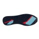 Αθλητικα παπουτσια Sparco Gymkhana Martini Racing Μπλε 41 S1P Αθλητικα παπουτσια Sparco Gymkhana Martini Racing Μπλε 41 S1P