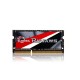 Μνήμη RAM GSKILL F3-1600C11D-16GRSL 16 GB CL11 DDR3