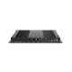 Mini PC Aopen DEX5750 intel core i5-1135g7 8 GB RAM 256 GB SSD Mini PC Aopen DEX5750 intel core i5-1135g7 8 GB RAM 256 GB SSD