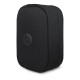 Bluetooth Ακουστικά με Μικρόφωνο Apple Beats Studio Pro Καφέ Bluetooth Ακουστικά με Μικρόφωνο Apple Beats Studio Pro Καφέ