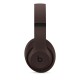 Bluetooth Ακουστικά με Μικρόφωνο Apple Beats Studio Pro Καφέ Bluetooth Ακουστικά με Μικρόφωνο Apple Beats Studio Pro Καφέ