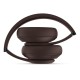 Bluetooth Ακουστικά με Μικρόφωνο Apple Beats Studio Pro Καφέ Bluetooth Ακουστικά με Μικρόφωνο Apple Beats Studio Pro Καφέ