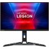 Οθόνη Lenovo Legion R25f-30 Full HD 24,5