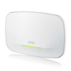 Σημείο Πρόσβασης ZyXEL NWA130BE-EU0101F Λευκό