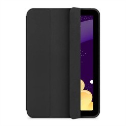 Κάλυμμα Tablet SPC 4326N Μαύρο 10,3