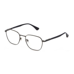 Unisex Σκελετός γυαλιών Police VK036N-480700