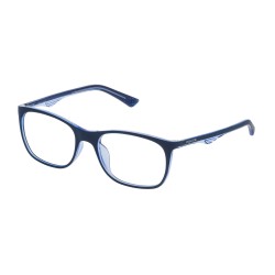 Unisex Σκελετός γυαλιών Police VK055-500D50