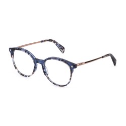 Unisex Σκελετός γυαλιών Police VK043-4907FZ
