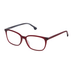 Unisex Σκελετός γυαλιών Police VK062-52V64M