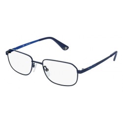 Unisex Σκελετός γυαλιών Police VK561-490696