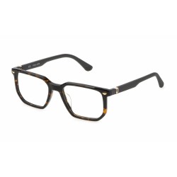 Unisex Σκελετός γυαλιών Police VK548N-490S08