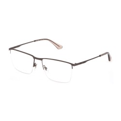 Unisex Σκελετός γυαλιών Police VK568-520K98