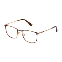 Unisex Σκελετός γυαλιών Police VK567-510509