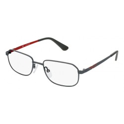 Unisex Σκελετός γυαλιών Police VK561-490C49