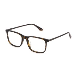 Unisex Σκελετός γυαλιών Police VK562-500508