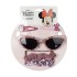 Sunglasses with accessories Minnie Mouse Παιδικά