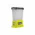 Φακός Ryobi 5133005386 E27 Ασύρματο