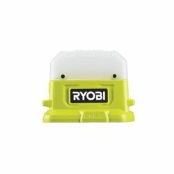 Φακός Ryobi RLC18-0
