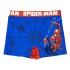 παιδικό μαγιό μποξεράκι Spider-Man Κόκκινο