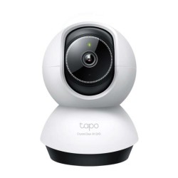 IP Κάμερα TP-Link TC72
