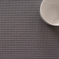 Τραβέρσες Belum Waffle 45 x 140 cm