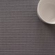 Τραβέρσες Belum Waffle 45 x 140 cm Τραβέρσες Belum Waffle 45 x 140 cm