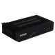 Δέκτης TDT Wiwa 2790Z Δέκτης TDT Wiwa 2790Z