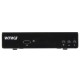 Δέκτης TDT Wiwa 2790Z Δέκτης TDT Wiwa 2790Z