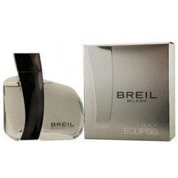 Ανδρικό Άρωμα Breil Black Elipsis 50 ml edt