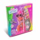 Αξεσουάρ για τα Mαλλιά Barbie Παιδικά 18 Τεμάχια Αξεσουάρ για τα Mαλλιά Barbie Παιδικά 18 Τεμάχια