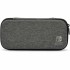 Nintendo Switch Doboza Powera 1522651-01 Γκρι