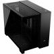 Κουτί ATX Corsair Μαύρο (Δωρεάν Μεταφορικά)