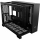 Κουτί ATX Corsair Μαύρο (Δωρεάν Μεταφορικά)