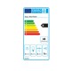 Συμβατικός Απορροφητήρας Balay 3BC076MX 75 cm 590 m3/h 70 dB 220W Χάλυβας Συμβατικός Απορροφητήρας Balay 3BC076MX 75 cm 590 m3/h 70 dB 220W Χάλυβας