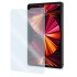 Προστατευτικό Oθόνης Tablet Celly IPAD PRO 11
