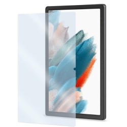 Προστατευτικό Oθόνης Tablet Celly A8
