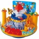 Επιτραπέζιο Παιχνίδι EPOCH D'ENFANCE Super Mario Casteland (FR) Επιτραπέζιο Παιχνίδι EPOCH D'ENFANCE Super Mario Casteland (FR)