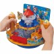 Επιτραπέζιο Παιχνίδι EPOCH D'ENFANCE Super Mario Casteland (FR) Επιτραπέζιο Παιχνίδι EPOCH D'ENFANCE Super Mario Casteland (FR)