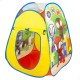 Camping Σκηνή Spidey Pop Up 75 x 90 x 75 cm 12 Μονάδες Camping Σκηνή Spidey Pop Up 75 x 90 x 75 cm 12 Μονάδες