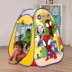 Camping Σκηνή Spidey Pop Up 75 x 90 x 75 cm 12 Μονάδες Camping Σκηνή Spidey Pop Up 75 x 90 x 75 cm 12 Μονάδες