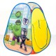 Camping Σκηνή Spidey Pop Up 75 x 90 x 75 cm 12 Μονάδες Camping Σκηνή Spidey Pop Up 75 x 90 x 75 cm 12 Μονάδες