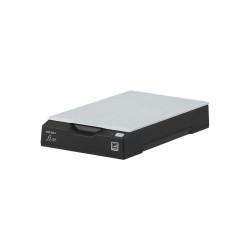 Φορητό Σκάνερ Ricoh FI-70F 60 ppm