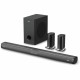 Home Cinema Majority 300 w Home Cinema Majority 300 w